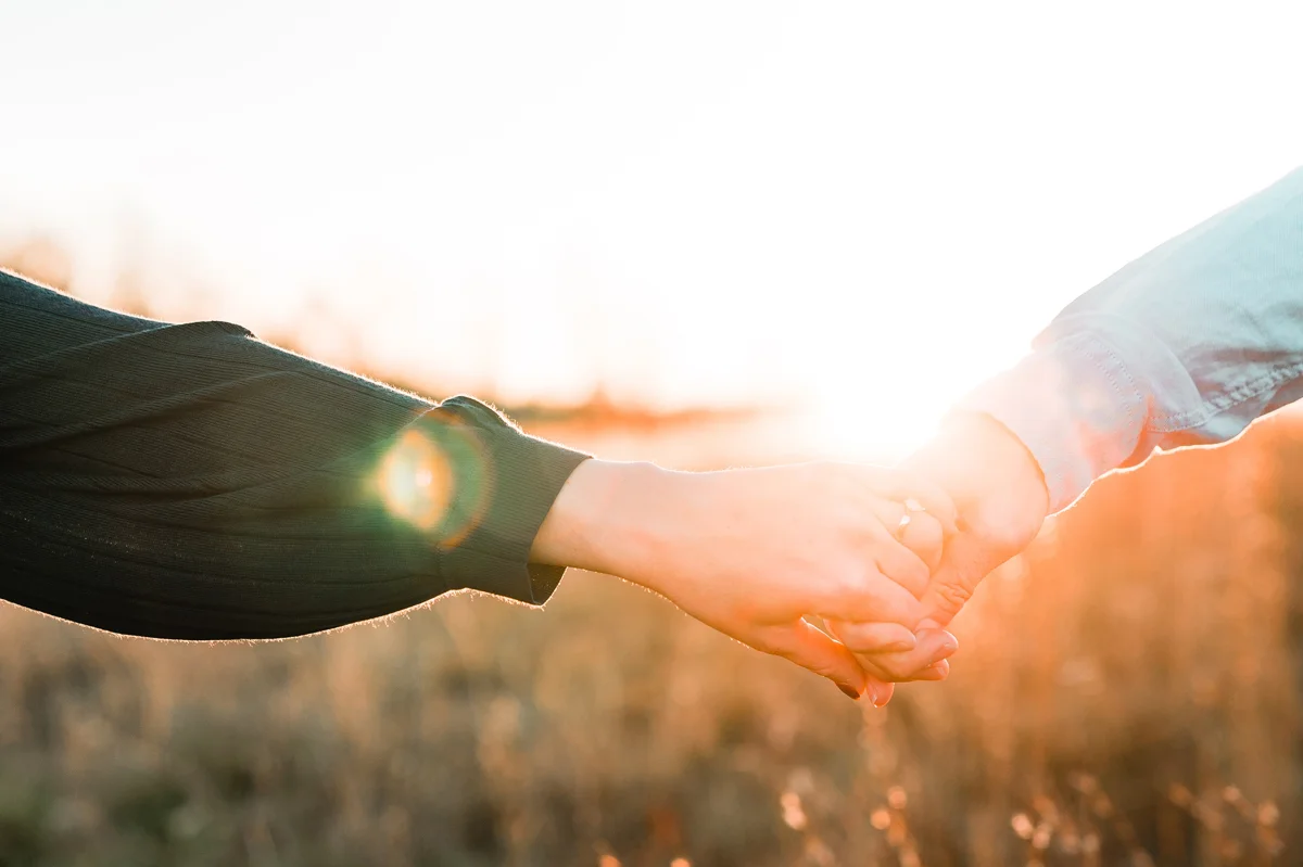 Blog image for Wie man die beste Yogamatte auswählt