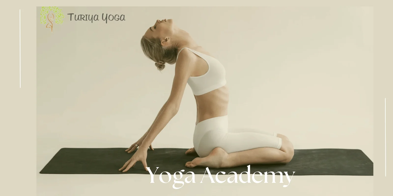 Blog image for Yoga Akademie Berlin - Yogalehrer Ausbildung & Zertifizierung
