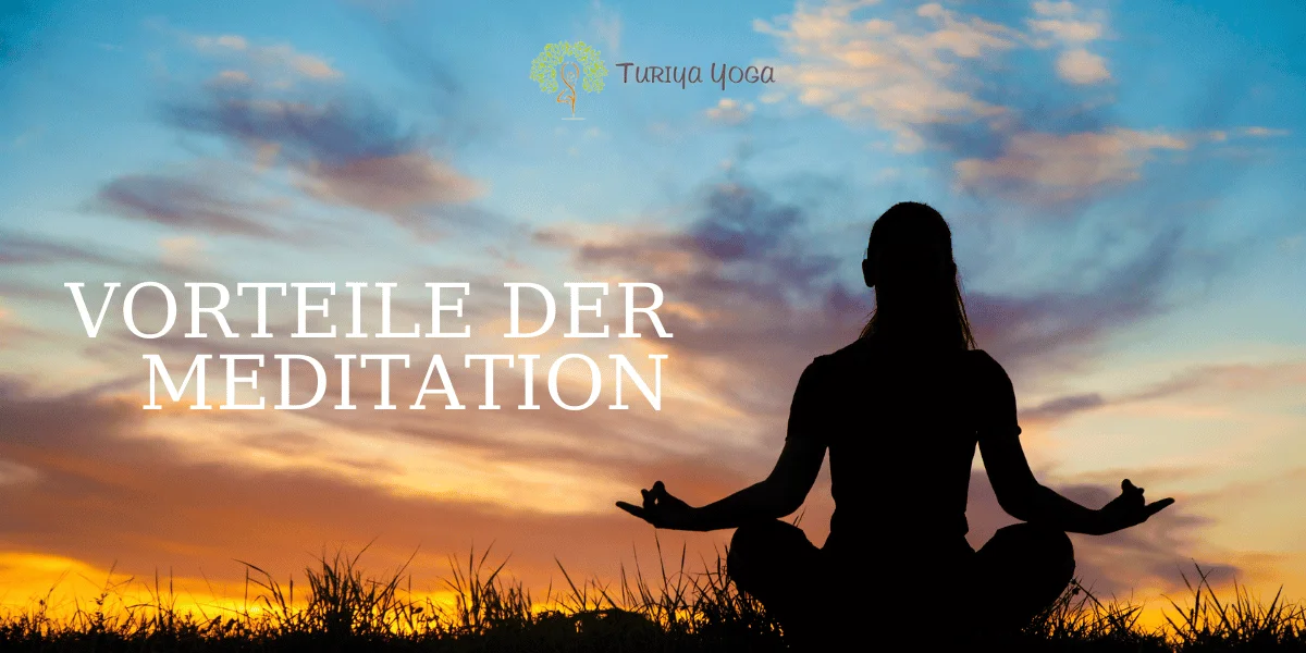 Blog image for Wie tägliche Meditation dein Leben verändern kann